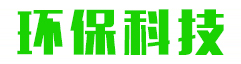 ⭐批量出售高质量的
TG高级号
诚信交易